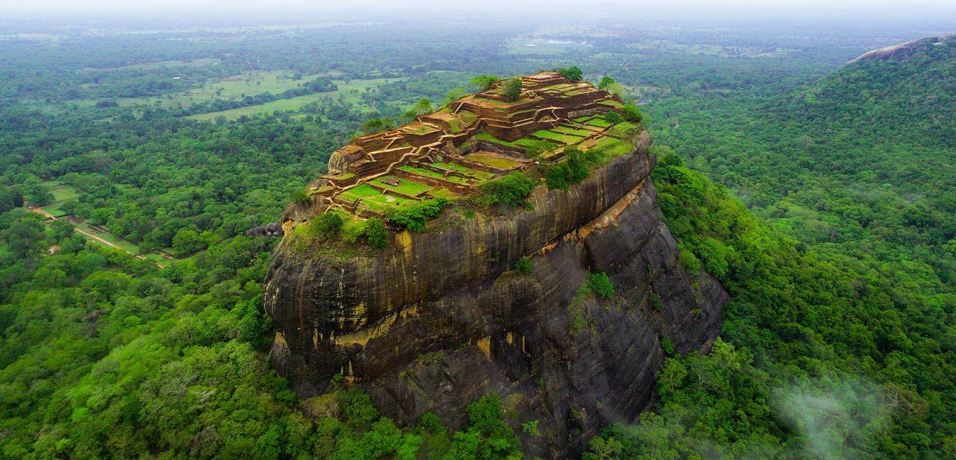 Sri Lanka
