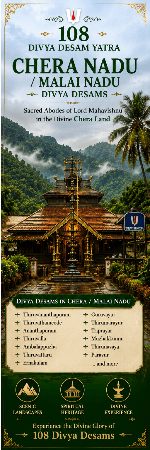 Chera Nadu